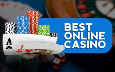 Keep up-to-date with Online Casinos Directory’s latest news on Online Gambling.